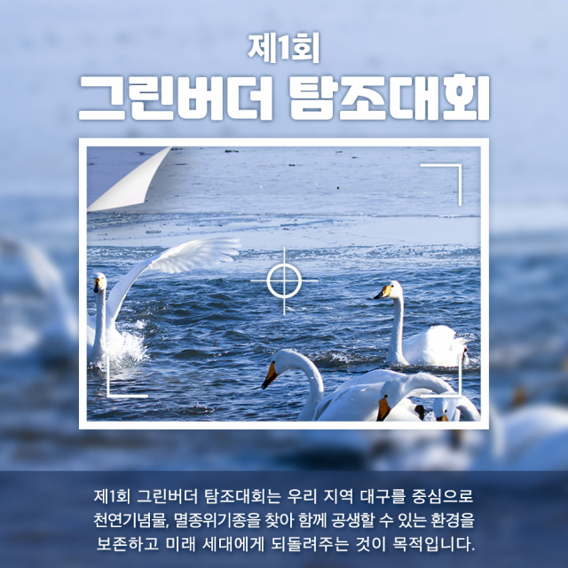 군월드 제공.