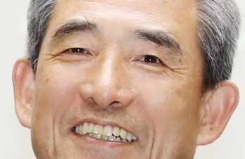 윤준병 더불어민주당 국회의원. 매일신문DB