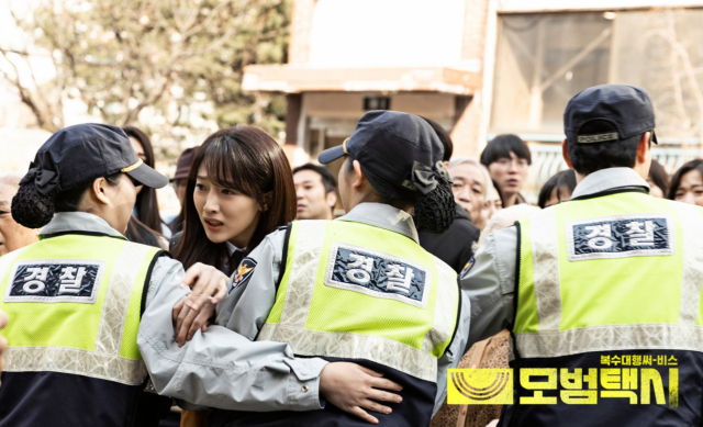 SBS금토드라마