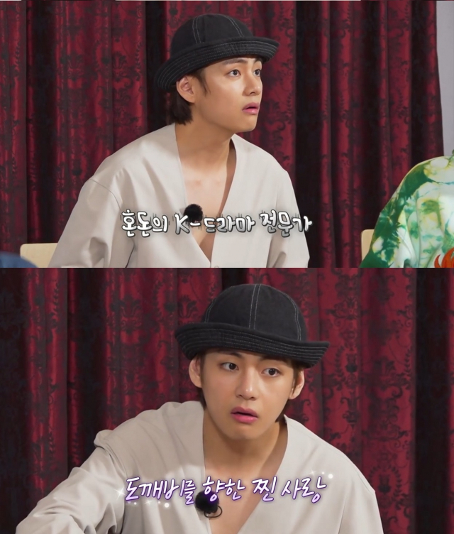 사진. 