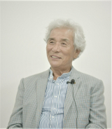 문무학 시인