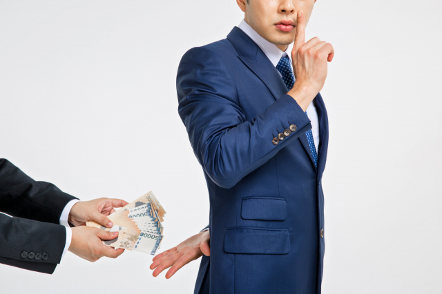 자료사진 게티이미지뱅크