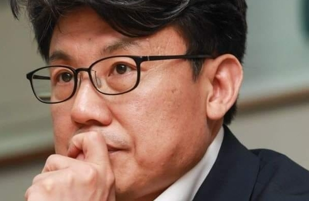 진성준 더불어민주당 국회의원. 진성준 의원 페이스북