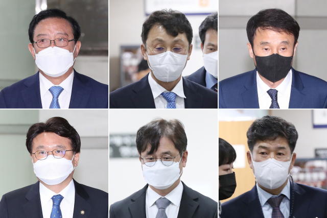 석민 디지털논설실장/ 경영학박사. 사회복지사