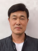 이철재 경상북도 이·통장연합회장