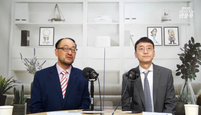 TV매일신문