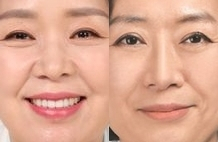 양향자·양이원영 더불어민주당 국회의원. 매일신문DB