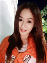 정혜선 작가