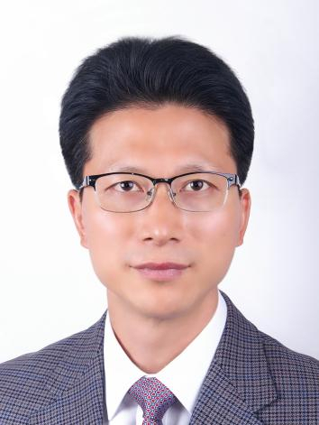 김광모 한국철도 대구경북본부장.