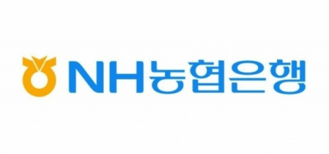 NH농협은행