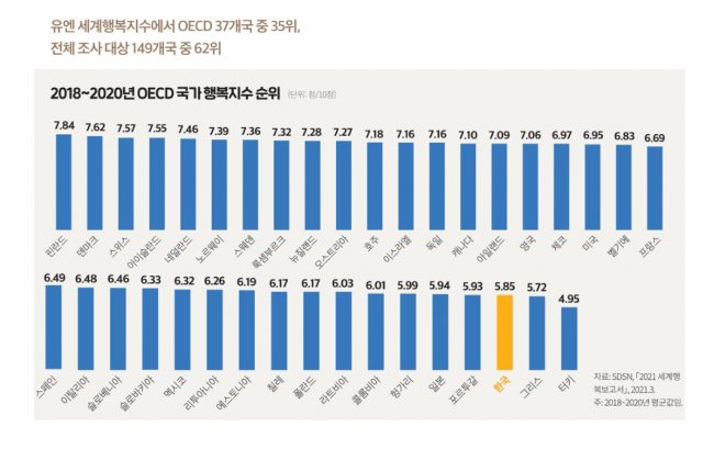 나라경제 5월호