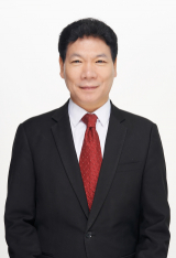 박동용 대구수성아트피아 사업기획부장