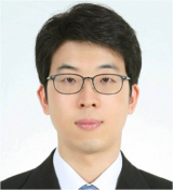 송강일 박사