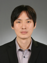 고영건 영남대 교수