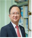 박동균 대구한의대 경찰행정학과 교수