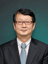 이종수 경상북도콘텐츠진흥원 원장
