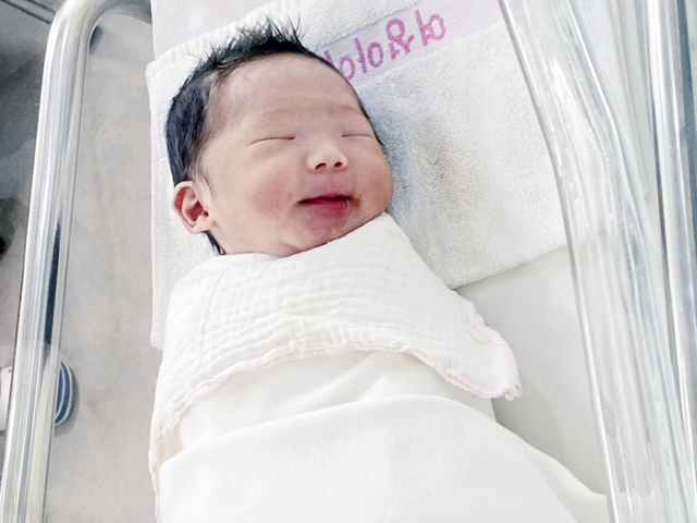 이연주아가