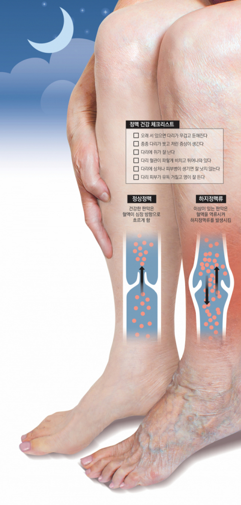 출처-클립아트코리아