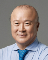 김희국 국민의힘 의원