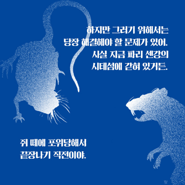 소설