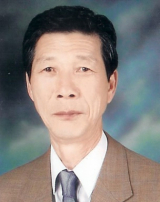 김동진 전 청도부군수