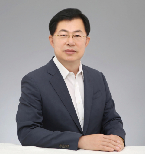 이만희 국회의원