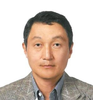 구본성 아워홈 부회장