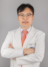 박기혁 대구가톨릭대학교 혈관외과 교수