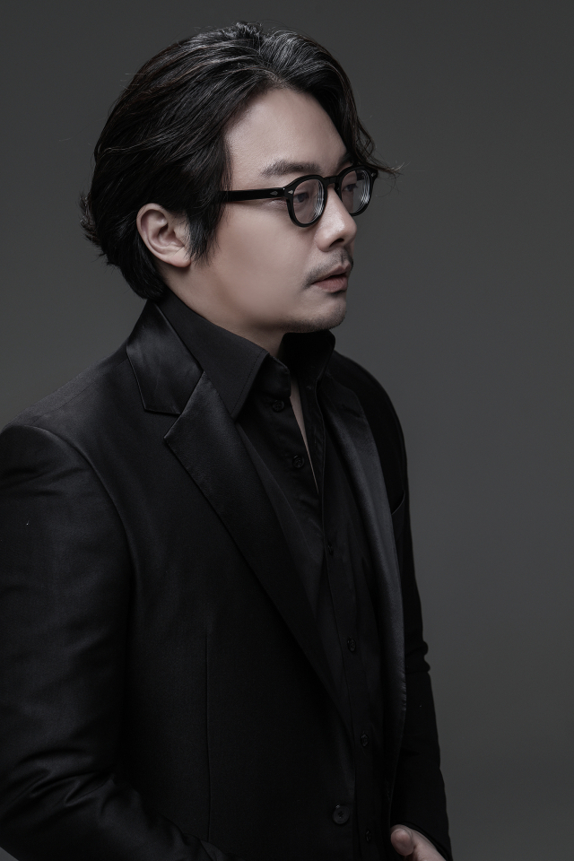 CM심포니오케스트라와 베토벤의