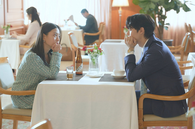 KBS 드라마 