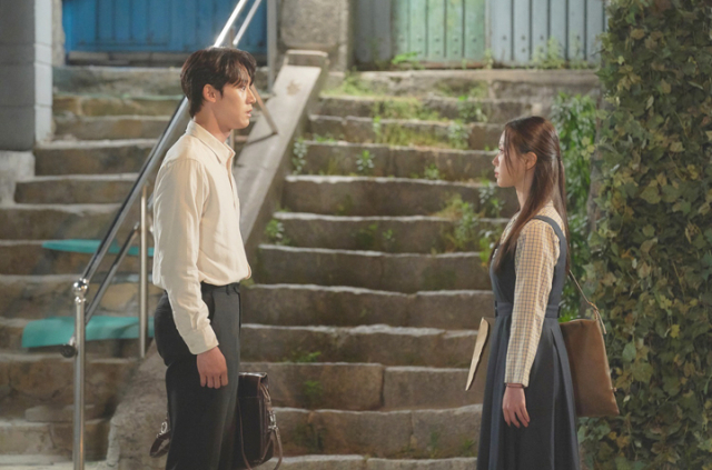 KBS 드라마 
