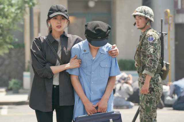 KBS 드라마 