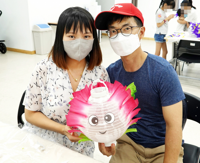 지난해