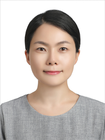 이윤경 주무관