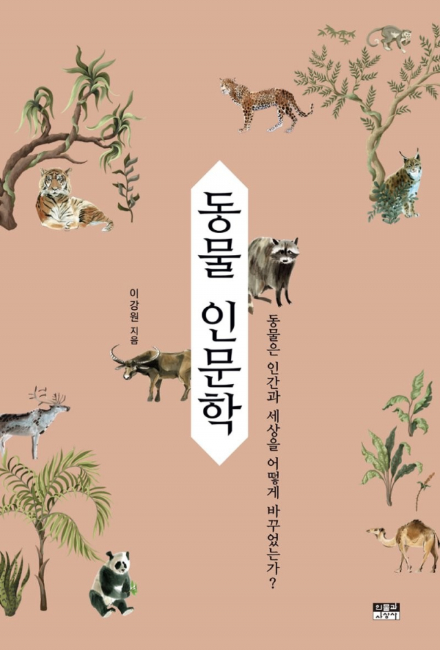 책