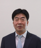 홍장의 대구첨복재단 의료기기센터장