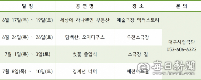 연극 