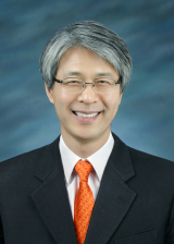 최철영 대구자치경찰위원장