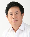 정찬민 국민의힘 국회의원. 매일신문DB