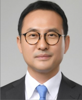 강철호 현대로보틱스 신임 대표