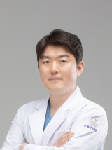 백상현 대구 수월한방병원 달서점 원장