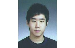 김영준 얼굴 사진. 서울경찰청