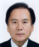 이상국 영진관광문화협동조합 이사장