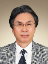 박주홍 계명대 교수