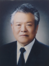 최상희 씨