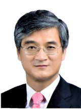 홍덕률 한국사학진흥재단 신임 이사장