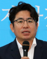 박종진. 연합뉴스