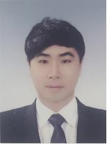 이승재 한국뇌연구원 홍보협력팀