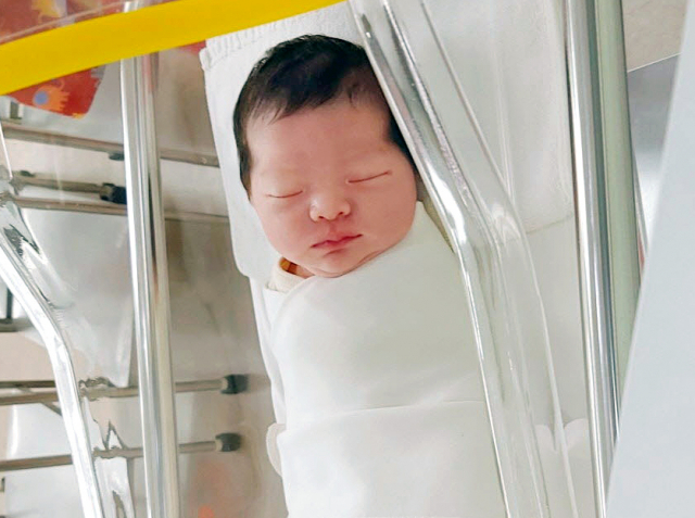 김예지아가