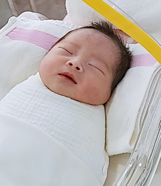 신다해아가